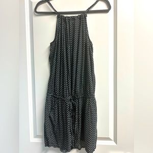 Women’s shorts jumper